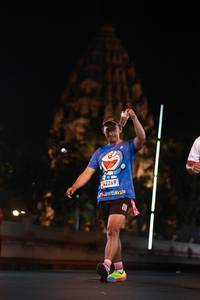 BIB: 
                            <button type="button" onclick="openModal(24600374)" class="btn btn-primary btn-sm float-right btn-popup" data-toggle="modal" data-target=".modal-high-quality">
                        <i class="fas fa-shopping-cart"></i> Add to Cart
                    </button>
                                            <button type="button" onclick="isThisMe(24600374, true)" class="btn btn-success btn-sm float-right btn-popup btn-isme hidden" data-toggle="tooltip" data-placement="bottom" title="นี่คือรูปของคุณใช่ไหม คลิกที่นี่เพื่อเอาเข้าอัลบั้ม">
                        <i class="fas fa-plus"></i> Add to album
                    </button>
                    <button type="button" onclick="isThisMe(24600374, false)" class="btn btn-warning btn-sm float-right btn-popup btn-isnotme hidden">
                        <i class="fas fa-ban"></i> Remove from album
                    </button>